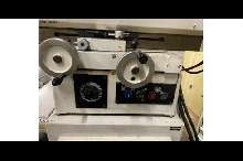 Surface Grinding Machine - Horizontal Lipemec - PLTH-300 315mm photo on Industry-Pilot