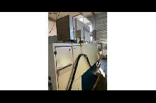 Прутковый токарный автомат продольного точения Tornos SIGMA 20II фото на Industry-Pilot