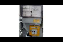 Прутковый токарный автомат продольного точения Traub TNL12 фото на Industry-Pilot