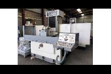  Surface Grinding Machine - Horizontal Ger - RS 10-60 800m photo on Industry-Pilot