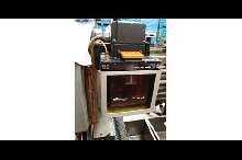 Прутковый токарный автомат продольного точения Tornos - AS14 фото на Industry-Pilot