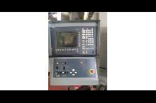 Прутковый токарный автомат продольного точения Index - MS32C SINUMERIK 840D фото на Industry-Pilot