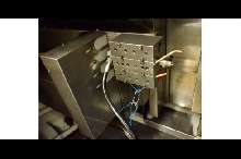 Прутковый токарный автомат продольного точения Tornos DECO 2000-20 фото на Industry-Pilot