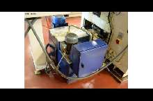 Прутковый токарный автомат продольного точения Tornos DECO 2000-20 фото на Industry-Pilot