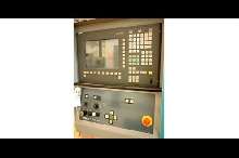 Прутковый токарный автомат продольного точения Index - MS32 C фото на Industry-Pilot