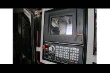 Konsolfräsmaschine - universal Crevoisier - C128 Bilder auf Industry-Pilot