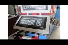 Konsolfräsmaschine - universal Crevoisier - C128 Bilder auf Industry-Pilot