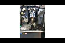 Wire-cutting machine Sodick - AQ 325 L photo on Industry-Pilot