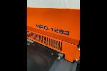 Press Brake hydraulic NN - Cemax MRD-1285-3 photo on Industry-Pilot