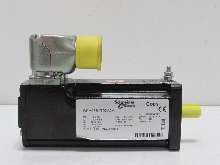 Серводвигатели  Schneider Electric Servomotor BSH0551T02A2A UNUSED фото на Industry-Pilot