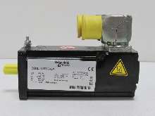 Серводвигатели  Schneider Electric Servomotor BSH0551T02A2A UNUSED фото на Industry-Pilot