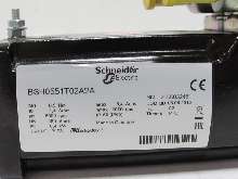 Серводвигатели  Schneider Electric Servomotor BSH0551T02A2A UNUSED фото на Industry-Pilot