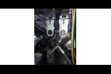Прутковый токарный автомат продольного точения Index - MS32C фото на Industry-Pilot