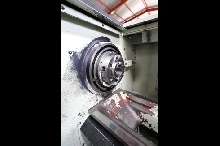 CNC Turning Machine Trak - ProTURN SLX 1630 photo on Industry-Pilot