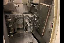 CNC Turning Machine Tornos - DECO 2000-20a/26a photo on Industry-Pilot