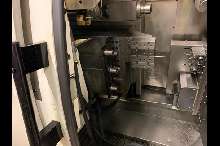 CNC Turning Machine Tornos - DECO 2000-20a/26a photo on Industry-Pilot