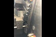 CNC Turning Machine Tornos - DECO SIGMA 20 II photo on Industry-Pilot