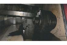 CNC Turning and Milling Machine Heid - S500 photo on Industry-Pilot