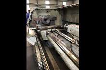 CNC Turning Machine Fat - TUR 630 A photo on Industry-Pilot