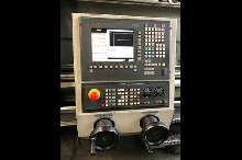 CNC Turning Machine Fat - TUR 630 A photo on Industry-Pilot