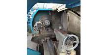 CNC Turning Machine Pramac - CHALLENGER 550 photo on Industry-Pilot