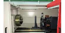 CNC Turning Machine Pinacho - SE 325 X 1000 photo on Industry-Pilot