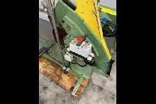 Ножовочные пилы NN - Weisel BSM 280 фото на Industry-Pilot