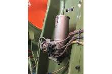 Exzenterpresse - Einständer Rijva - 511 F Bilder auf Industry-Pilot