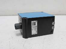Sensor  Sick DT50-P1123 Distanzsensor DT50 1047118 unused OVP Bilder auf Industry-Pilot