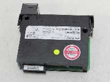 Модуль  Allen Bradley 1756-OB16IS 16 Point D/O Module 1756-OB16IS A TESTED TOP ZUSTAND фото на Industry-Pilot