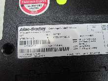Модуль  Allen Bradley 1756-OB16IS 16 Point D/O Module 1756-OB16IS A TESTED TOP ZUSTAND фото на Industry-Pilot