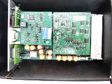 Servo motor  Rexroth VT-HACD-1-13/V0/1-P-1 Controller Card R901151005 Top Zustand NEUWERTIG photo on Industry-Pilot