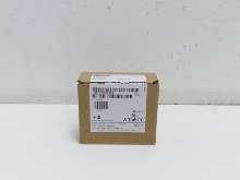  Module  Siemens S7-1200 6ES7 222-1BH32-0XB0 Digital Output Module DO16x24VDC FS:02 OVP photo on Industry-Pilot