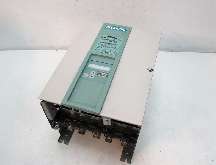 Frequency converter  Siemens Simoreg DC-Master 6RA7028-6DV62-0 90A + CUD1 + C98043-A7006-L1 TESTED  photo on Industry-Pilot