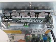 Frequenzumrichter  Siemens Simoreg DC-Master 6RA7028-6DV62-0 90A + CUD1 + C98043-A7006-L1 TESTED  Bilder auf Industry-Pilot