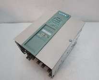 Frequenzumrichter  Siemens Simoreg DC-Master 6RA7028-6DV62-0 90A 400V + CUD1 TESTED Top Zustand  Bilder auf Industry-Pilot