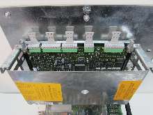 Frequency converter  Siemens Simoreg DC-Master 6RA7028-6DV62-0 90A 400V + CUD1 TESTED Top Zustand  photo on Industry-Pilot