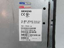 Control panel  Siemens Simumerik Operator Panelfront OP 010 6FC5203-0AF00-0AA0 Ver. F Tested photo on Industry-Pilot