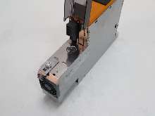 Frequenzumrichter  B&R ACOPOS MULTI I0110S 8BVI0110HCS0.000-1 Servo Drive NEUWERTIG  Bilder auf Industry-Pilot