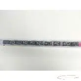  Gleichtaktdrossel Schaffner RN242-2-02-6M8 n VPE 10 Stück - ungebraucht - 