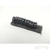  Gleichtaktdrossel Schaffner RC212-0.6-6M8VPE 10 Stück - ungebraucht - 