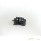  Gleichtaktdrossel Schaffner RC212-0.3-30MVPE 3 Stück - ungebraucht - 