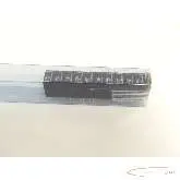  Gleichtaktdrossel Schaffner RC212-0.4-15MVPE 10 Stück - ungebraucht - 