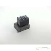  Gleichtaktdrossel Schaffner RC212-0.4-15MVPE 3 Stück - ungebraucht - 