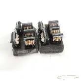  Gleichtaktdrossel Schaffner EV28-4.0-02-2M3VPE 10 Stück - ungebraucht - 