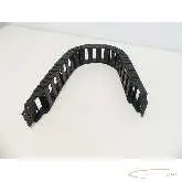  Кабельная цепь IGUS 15i.050.0751050.1PZ 1050.2PZ ungebraucht  фото на Industry-Pilot