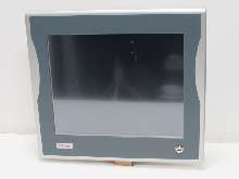  لوحة التحكم  Beckhoff Panel PC 19&034; ELO Accutouch CP7203-0021-0040 الصورة على Industry-Pilot