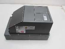 Frequency converter  Nordac 750E SK 750E-152-340-A 400V 30A 15kW SK750E-152-340-A UNUSED OVP  photo on Industry-Pilot