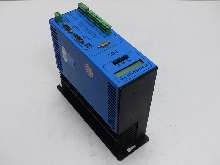 Frequency converter  Stöber FDS 1070B plus Drive Com 400V 10A 7kVA Soft.D3.1 TESTED photo on Industry-Pilot