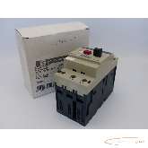 Motor protection switch Telemecanique GV3-M10- ungebraucht! - photo on Industry-Pilot